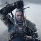 Illustration for article titled Tips For Playing The Witcher 3: Wild Hunt